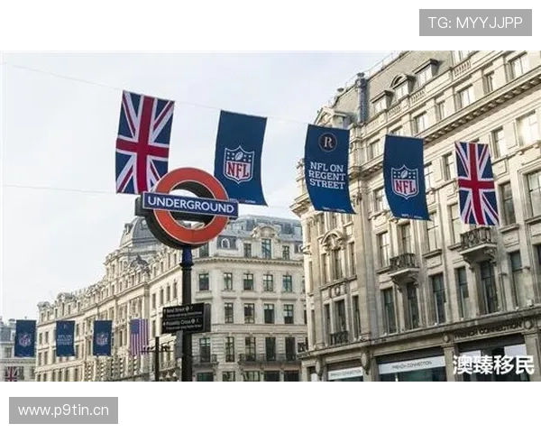 英国企业家移民中介助力创业者开启英国投资与居留新篇章