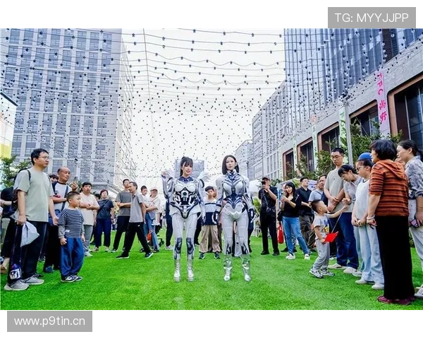 打造企业家社群平台 共建创新合作生态圈推动商业智慧共享