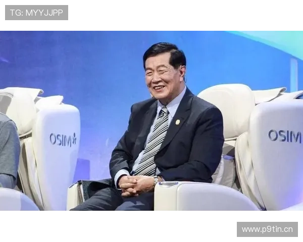 华人企业家新时代跨国创新与可持续产业布局发展深度观察前沿动向 华人企业家新时代跨国创新与可持续产业布局发展深度观察前沿动向