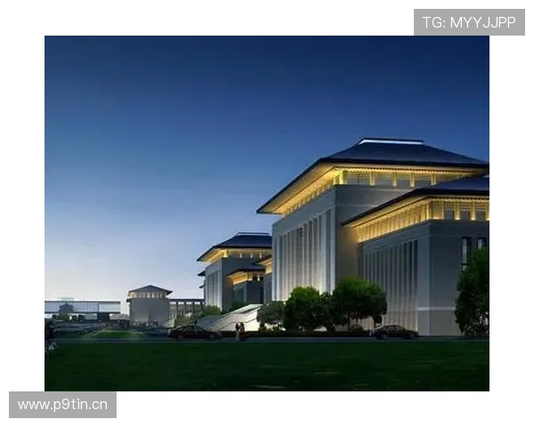 全面解析读书型企业家成长路径与知识驱动创新未来发展蓝图全景观