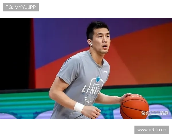 徐杰17分9助攻郭艾伦表现亮眼助队取胜