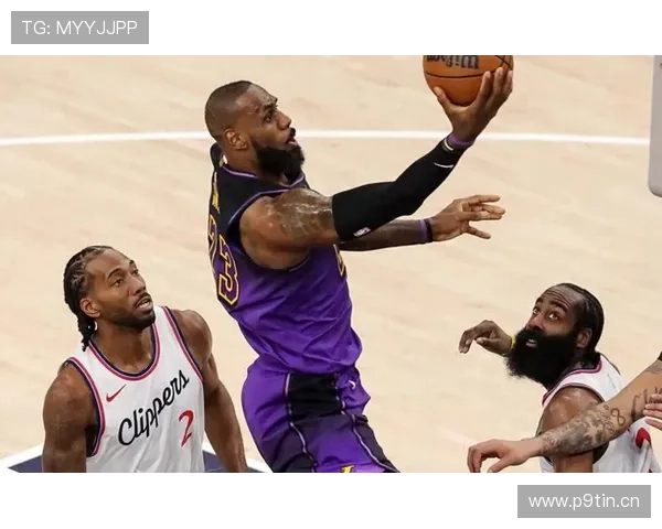 快船末节逆转活塞双杀东部第一 快船末节逆转活塞双杀东部第一