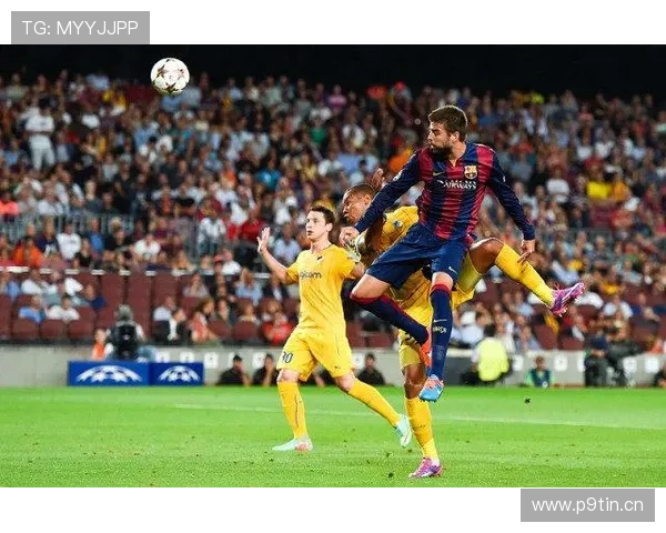 塞尔塔社媒促销获奖者揭晓今日 塞尔塔社媒促销获奖者揭晓今日