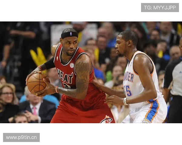 米切尔45+追平詹姆斯正面对决