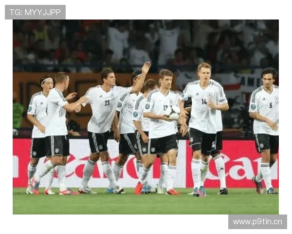 吉达联合四一大胜萨德强势晋级