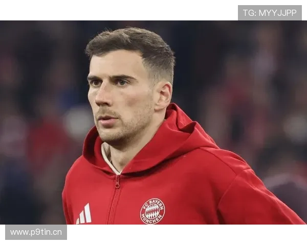 英超德甲抢格雷茨卡免签战今夏