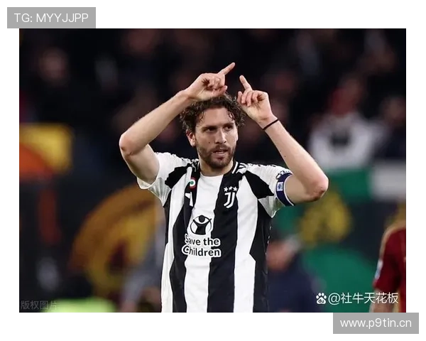 图多尔首战能否延续五连胜纪录