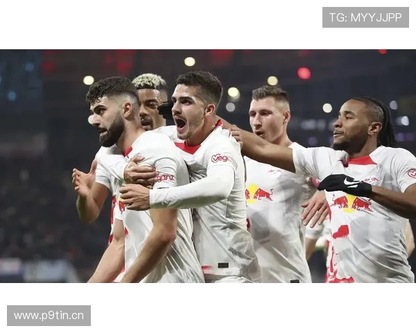 图尔勒头球建功 神户暂时领先首尔 图尔勒头球建功 神户暂时领先首尔