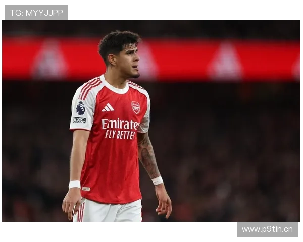 因卡皮耶获阿森纳二月最佳球员