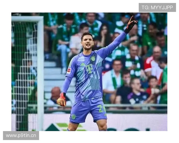 拜仁三门将齐伤乌尔赖希受重伤 拜仁三门将齐伤乌尔赖希受重伤