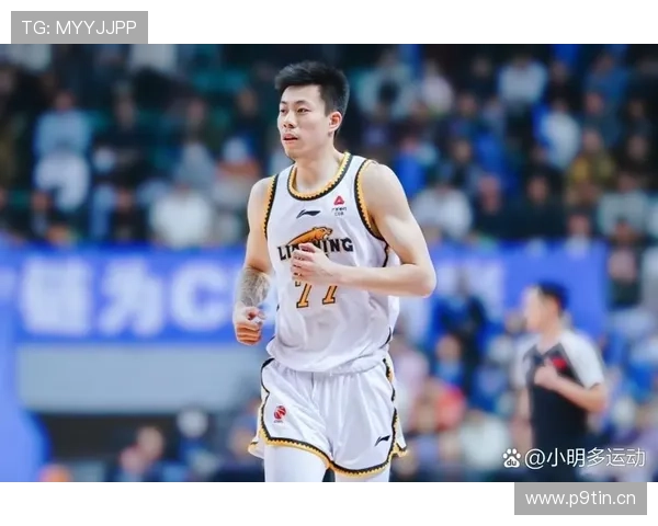 [CBA]弗格反击妙传 张镇麟跟进双手暴扣.