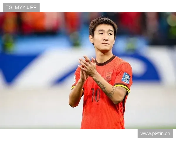 国足战澳大利亚23人名单公布:武磊伤缺,徐皓阳7号、韦世豪10号 王欣瑜2-0爆冷击败世界第三佩古拉,闯进武网女单八强 国足战澳大利亚23人名单公布:武磊伤缺,徐皓阳7号、韦世豪10号 王欣瑜2-0爆冷击败世界第三佩古拉,闯进武网女单八强